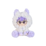 Minidoll Link Click Forest Spirit Series Lovely Plush Doll